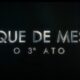 Truque de Mestre