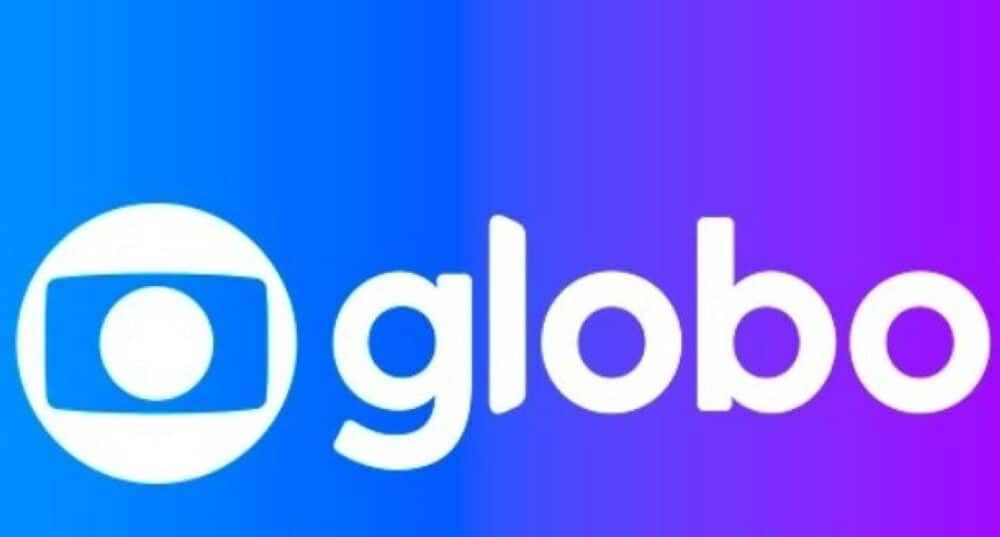 Globo reúne Eduardo Sterblitch e Fabio Assunção em clipe especial para celebrar 60 anos da emissora