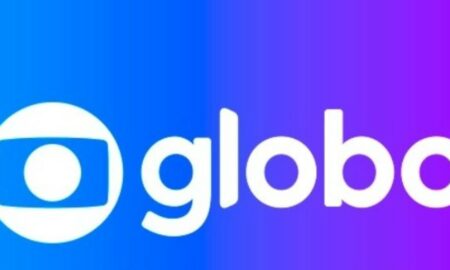 Tv Globo 60 anos