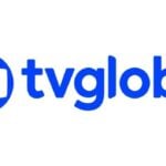 Tv globo logo - Foto: Globo