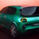 Twingo