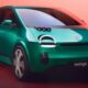Twingo