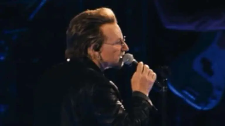 U2