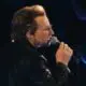 U2