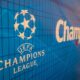 UEFA Champions League