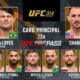 UFC 314