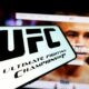 UFC