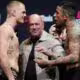 UFC Kansas