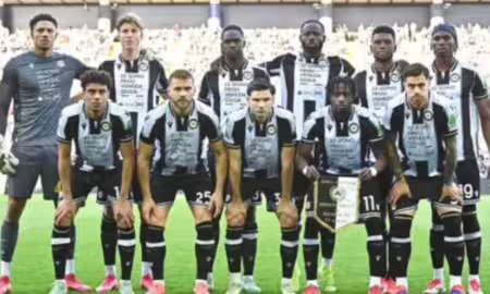 Udinese-1