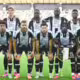 Udinese-1