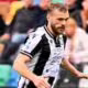 Udinese