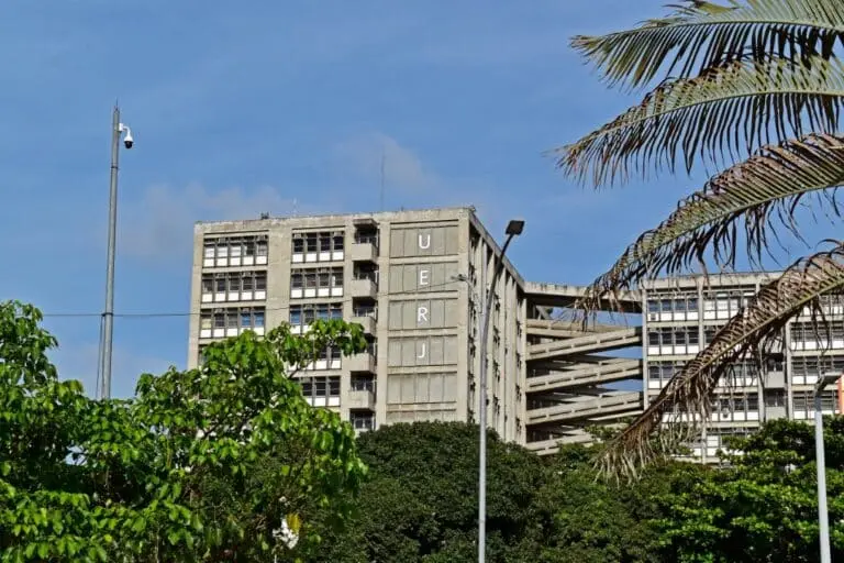 Uerj