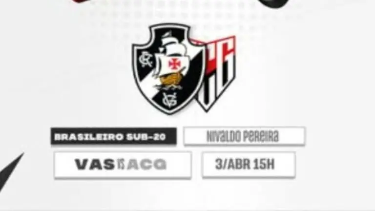 VAS x ACG
