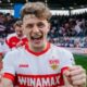 VFB Stuttgart