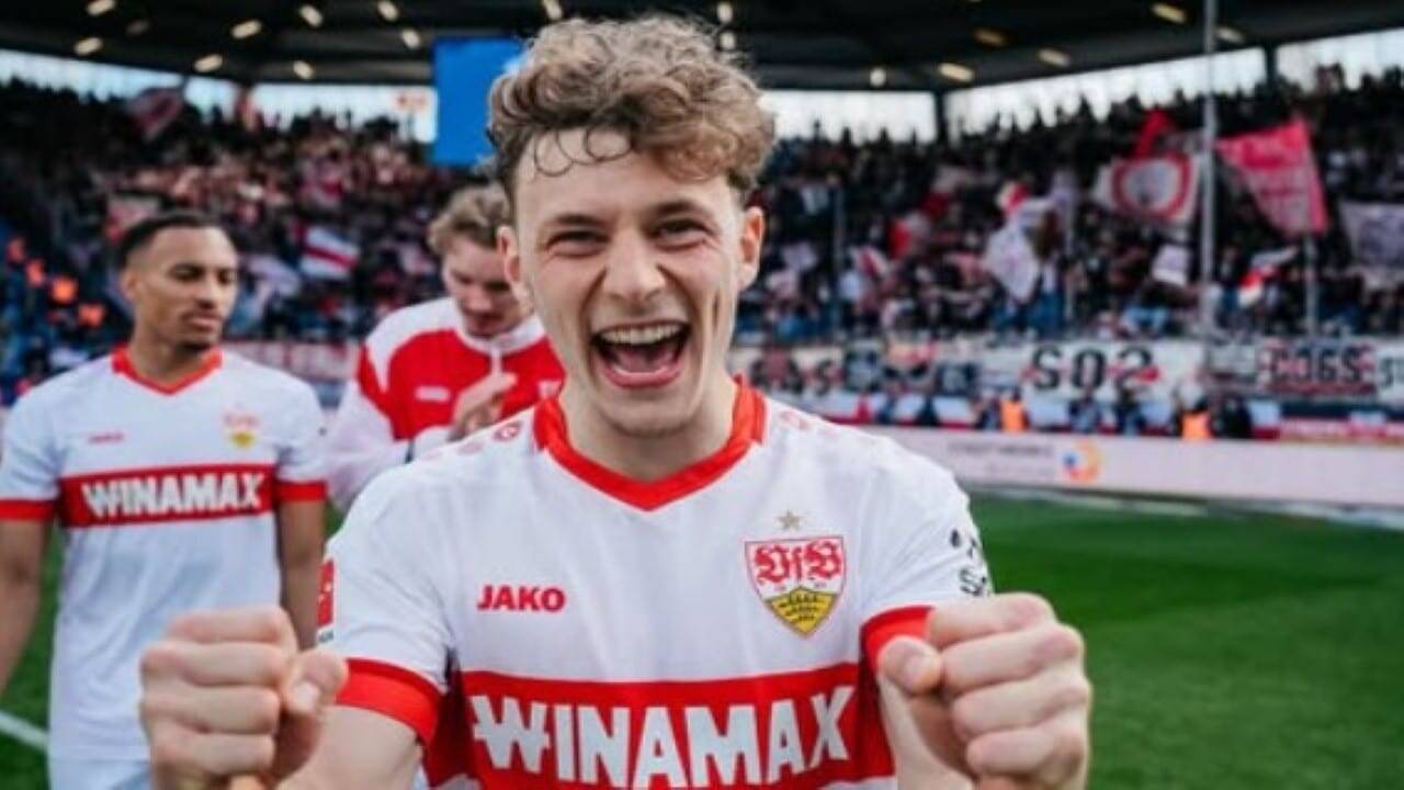 Stuttgart x Werder Bremen: onde assistir ao vivo, escalações e palpites da Bundesliga 2025
