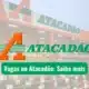 Vagas Atacadão - Foto: Divulgação
