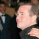 Val Kilmer