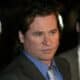 Val Kilmer