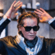 Val Kilmer