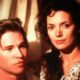Val Kilmer e Joanne