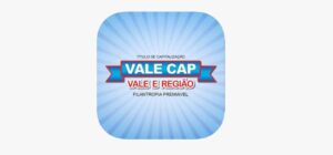 Vale Cap - Foto: Divulgação
