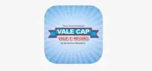 Descubra como funciona e aposte no Vale Cap: guia completo para o Vale do Paraíba com prêmios semanais