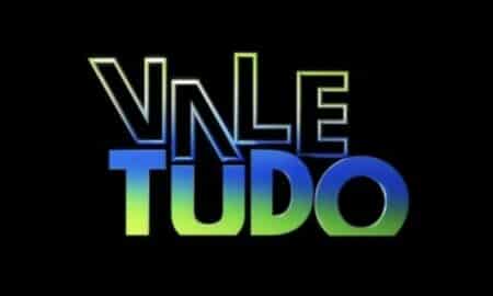 Vale Tudo