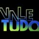 Vale Tudo