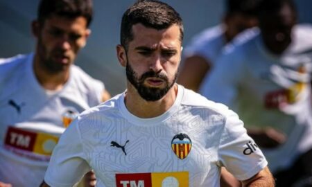 Valencia CF