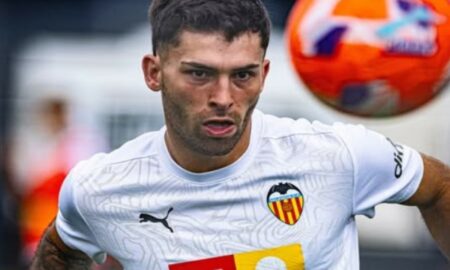 Valencia CF