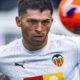 Valencia CF
