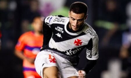 Vasco