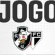 Vasco sub-20 x São Paulo sub-20