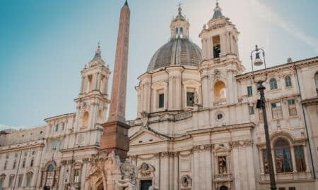 Vaticano Papa