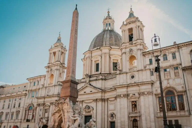 Vaticano Papa