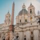 Vaticano Papa