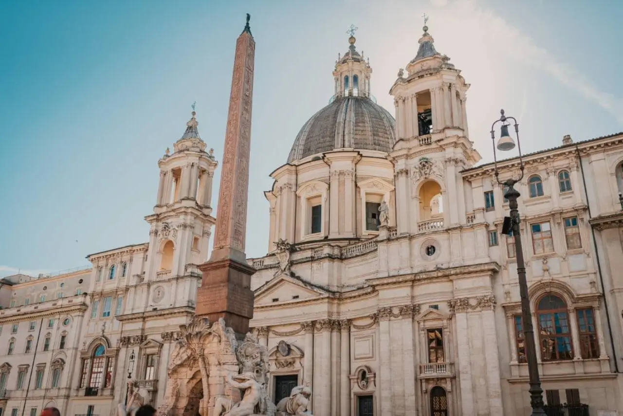 Vaticano Papa