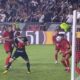 Vegetti Vasco - SporTV