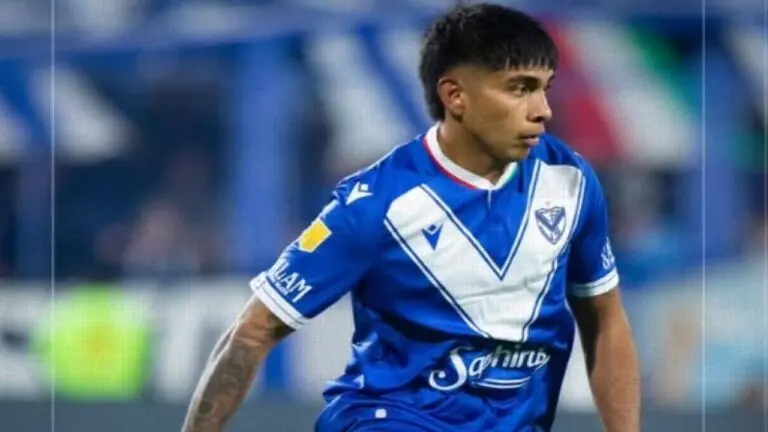 Velez