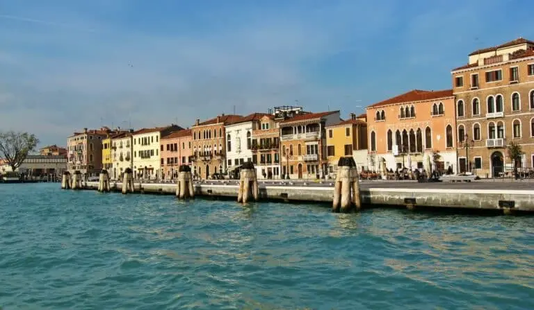 Veneza