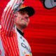 Verstappen