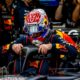 Verstappen