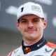 Verstappen