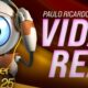 Vida real - Foto: Youtube