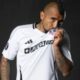 Vidal Colo Colo