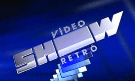 Video Show