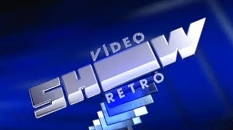 Video Show