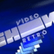 Video Show