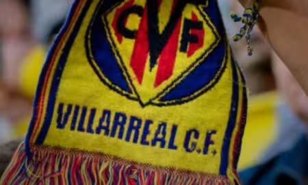 Vilarreal