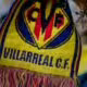 Vilarreal